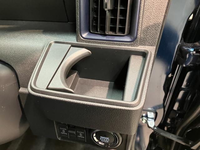 タント カスタムX 9型ディスプレイオーディオ 届出済未使用車 衝突被害軽減ブレーキ コーナーセンサー 9型ディスプレイオーディオ フルセグ Bluetooth USB バックカメラ 両側電動スライドドア 前席シートヒーター LED スマートキー エコアイドル(66枚目)