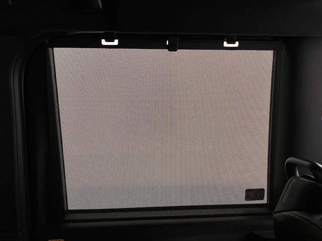 タント カスタムX 9型ディスプレイオーディオ 届出済未使用車 衝突被害軽減ブレーキ コーナーセンサー 9型ディスプレイオーディオ フルセグ Bluetooth USB バックカメラ 両側電動スライドドア 前席シートヒーター LED スマートキー エコアイドル(69枚目)