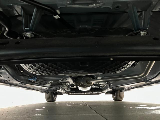 タント カスタムX 9型ディスプレイオーディオ 届出済未使用車 衝突被害軽減ブレーキ コーナーセンサー 9型ディスプレイオーディオ フルセグ Bluetooth USB バックカメラ 両側電動スライドドア 前席シートヒーター LED スマートキー エコアイドル(71枚目)