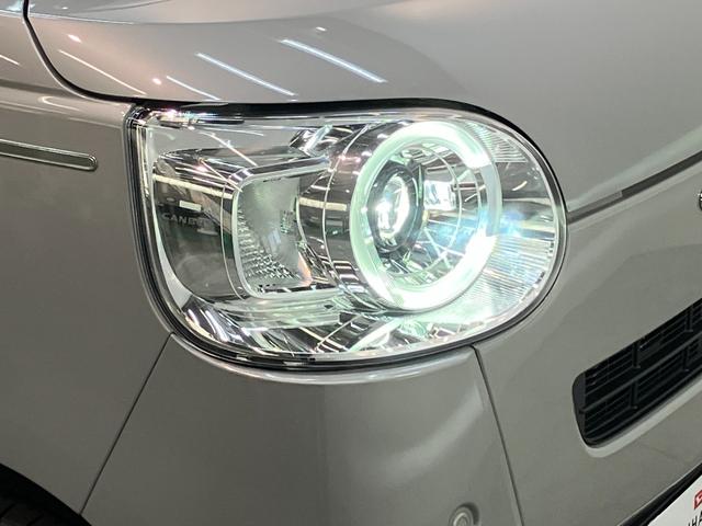 ムーヴキャンバス セオリーGターボ 9型ディスプレイオーディオ バックカメラ 衝突被害軽減ブレーキ コーナーセンサー 9型ディスプレイオーディオ フルセグ Bluetooth USB バックカメラ 両側電動スライドドア 前席シートヒーター 電動パーキング レーダークルコン(11枚目)