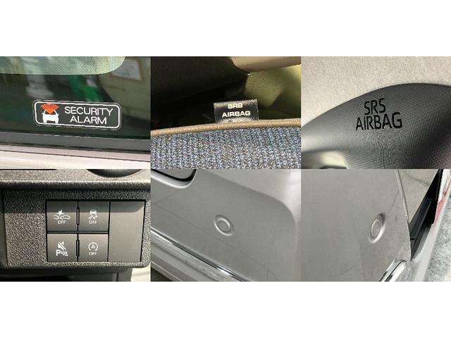 ムーヴキャンバス セオリーGターボ 9型ディスプレイオーディオ バックカメラ 衝突被害軽減ブレーキ コーナーセンサー 9型ディスプレイオーディオ フルセグ Bluetooth USB バックカメラ 両側電動スライドドア 前席シートヒーター 電動パーキング レーダークルコン(13枚目)