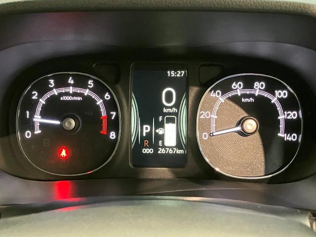 ムーヴキャンバス セオリーGターボ 9型ディスプレイオーディオ バックカメラ 衝突被害軽減ブレーキ コーナーセンサー 9型ディスプレイオーディオ フルセグ Bluetooth USB バックカメラ 両側電動スライドドア 前席シートヒーター 電動パーキング レーダークルコン(16枚目)