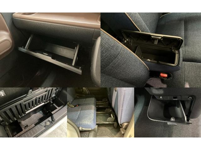 ムーヴキャンバス セオリーGターボ 9型ディスプレイオーディオ バックカメラ 衝突被害軽減ブレーキ コーナーセンサー 9型ディスプレイオーディオ フルセグ Bluetooth USB バックカメラ 両側電動スライドドア 前席シートヒーター 電動パーキング レーダークルコン(20枚目)