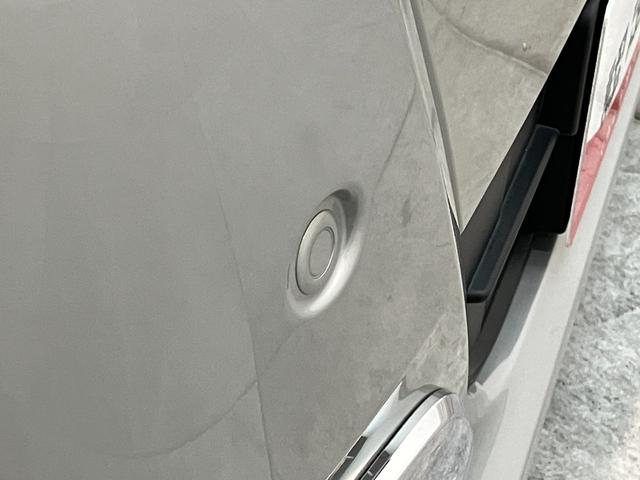 ムーヴキャンバス セオリーGターボ 9型ディスプレイオーディオ バックカメラ 衝突被害軽減ブレーキ コーナーセンサー 9型ディスプレイオーディオ フルセグ Bluetooth USB バックカメラ 両側電動スライドドア 前席シートヒーター 電動パーキング レーダークルコン(37枚目)