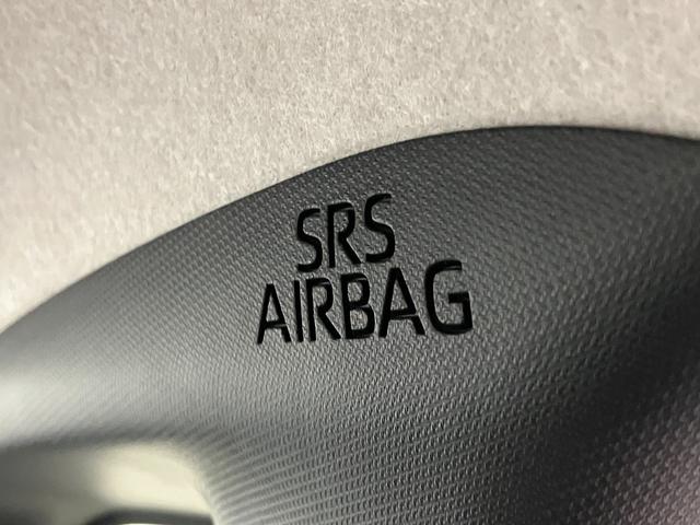 ムーヴキャンバス セオリーGターボ 9型ディスプレイオーディオ バックカメラ 衝突被害軽減ブレーキ コーナーセンサー 9型ディスプレイオーディオ フルセグ Bluetooth USB バックカメラ 両側電動スライドドア 前席シートヒーター 電動パーキング レーダークルコン(40枚目)