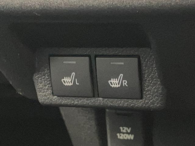 ムーヴキャンバス セオリーGターボ 9型ディスプレイオーディオ バックカメラ 衝突被害軽減ブレーキ コーナーセンサー 9型ディスプレイオーディオ フルセグ Bluetooth USB バックカメラ 両側電動スライドドア 前席シートヒーター 電動パーキング レーダークルコン(55枚目)