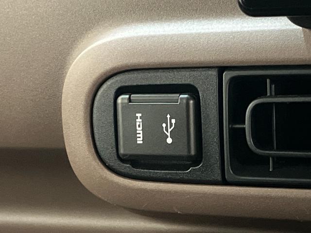 ムーヴキャンバス セオリーGターボ 9型ディスプレイオーディオ バックカメラ 衝突被害軽減ブレーキ コーナーセンサー 9型ディスプレイオーディオ フルセグ Bluetooth USB バックカメラ 両側電動スライドドア 前席シートヒーター 電動パーキング レーダークルコン(59枚目)