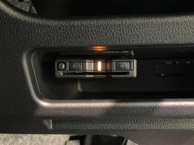 ムーヴキャンバス セオリーGターボ 9型ディスプレイオーディオ バックカメラ 衝突被害軽減ブレーキ コーナーセンサー 9型ディスプレイオーディオ フルセグ Bluetooth USB バックカメラ 両側電動スライドドア 前席シートヒーター 電動パーキング レーダークルコン(60枚目)