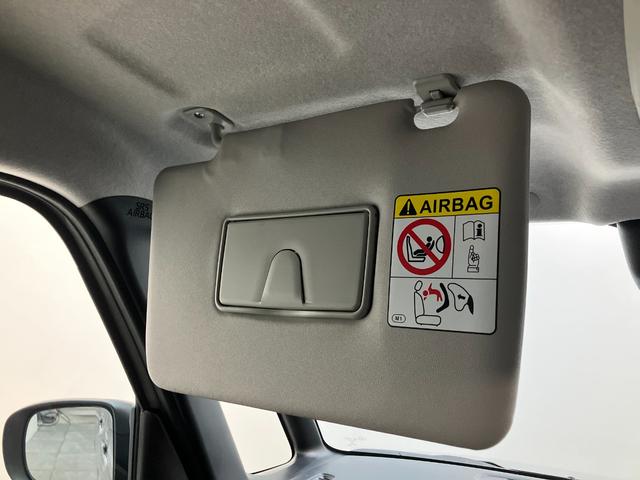 ムーヴキャンバス セオリーGターボ 9型ディスプレイオーディオ バックカメラ 衝突被害軽減ブレーキ コーナーセンサー 9型ディスプレイオーディオ フルセグ Bluetooth USB バックカメラ 両側電動スライドドア 前席シートヒーター 電動パーキング レーダークルコン(61枚目)