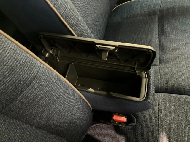 ムーヴキャンバス セオリーGターボ 9型ディスプレイオーディオ バックカメラ 衝突被害軽減ブレーキ コーナーセンサー 9型ディスプレイオーディオ フルセグ Bluetooth USB バックカメラ 両側電動スライドドア 前席シートヒーター 電動パーキング レーダークルコン(65枚目)