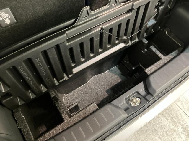 ムーヴキャンバス セオリーGターボ 9型ディスプレイオーディオ バックカメラ 衝突被害軽減ブレーキ コーナーセンサー 9型ディスプレイオーディオ フルセグ Bluetooth USB バックカメラ 両側電動スライドドア 前席シートヒーター 電動パーキング レーダークルコン(71枚目)