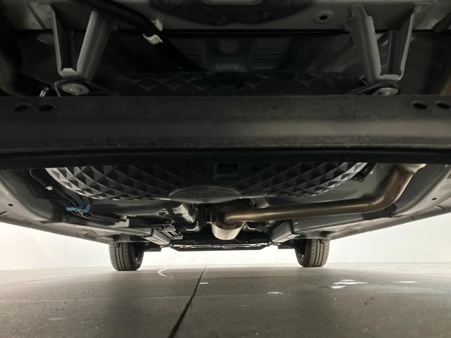 ムーヴキャンバス セオリーGターボ 9型ディスプレイオーディオ バックカメラ 衝突被害軽減ブレーキ コーナーセンサー 9型ディスプレイオーディオ フルセグ Bluetooth USB バックカメラ 両側電動スライドドア 前席シートヒーター 電動パーキング レーダークルコン(73枚目)