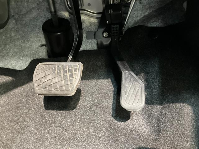 ムーヴキャンバス セオリーGターボ 9型ディスプレイオーディオ バックカメラ 衝突被害軽減ブレーキ コーナーセンサー 9型ディスプレイオーディオ フルセグ Bluetooth USB バックカメラ 両側電動スライドドア 前席シートヒーター 電動パーキング レーダークルコン(74枚目)