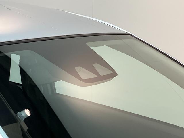 ミライース L SAIII CDステレオ コーナーセンサー キーレス 衝突被害軽減ブレーキ コーナーセンサー バックカメラ(ナビ装着時用) CDステレオ オートライト マニュアルレベリング マニュアルエアコン キーレスエントリー エコアイドル(12枚目)