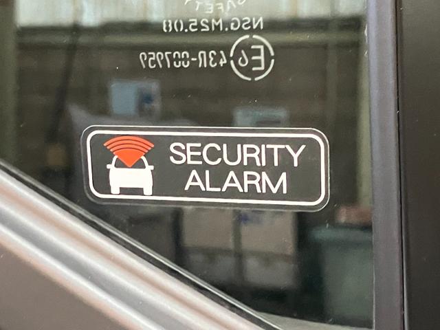 ミライース L SAIII CDステレオ コーナーセンサー キーレス 衝突被害軽減ブレーキ コーナーセンサー バックカメラ(ナビ装着時用) CDステレオ オートライト マニュアルレベリング マニュアルエアコン キーレスエントリー エコアイドル(37枚目)