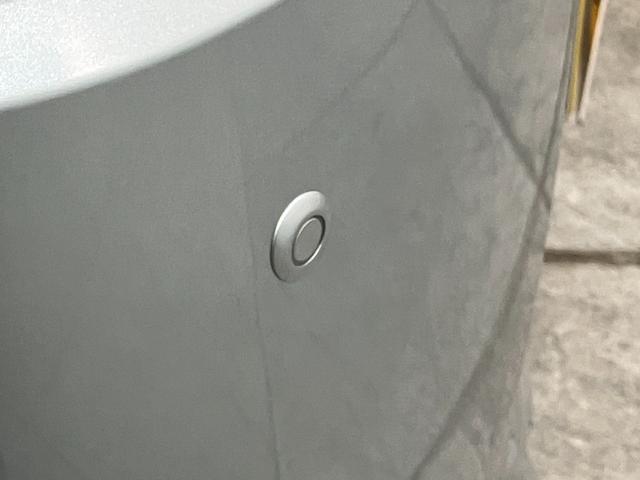 ミライース L SAIII CDステレオ コーナーセンサー キーレス 衝突被害軽減ブレーキ コーナーセンサー バックカメラ(ナビ装着時用) CDステレオ オートライト マニュアルレベリング マニュアルエアコン キーレスエントリー エコアイドル(39枚目)