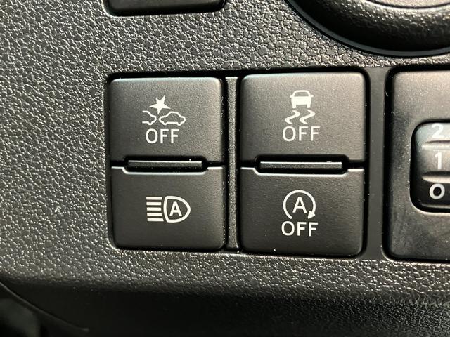 ミライース L SAIII CDステレオ コーナーセンサー キーレス 衝突被害軽減ブレーキ コーナーセンサー バックカメラ(ナビ装着時用) CDステレオ オートライト マニュアルレベリング マニュアルエアコン キーレスエントリー エコアイドル(40枚目)