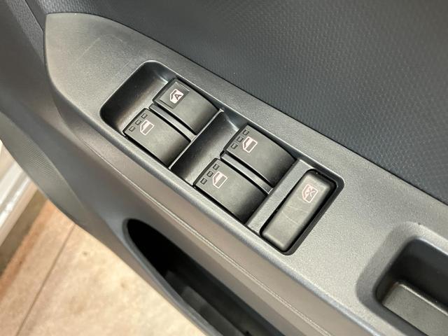 ミライース L SAIII CDステレオ コーナーセンサー キーレス 衝突被害軽減ブレーキ コーナーセンサー バックカメラ(ナビ装着時用) CDステレオ オートライト マニュアルレベリング マニュアルエアコン キーレスエントリー エコアイドル(46枚目)