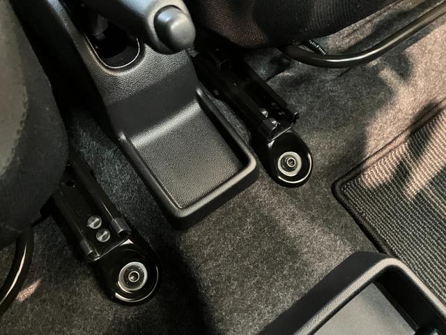 ミライース L SAIII CDステレオ コーナーセンサー キーレス 衝突被害軽減ブレーキ コーナーセンサー バックカメラ(ナビ装着時用) CDステレオ オートライト マニュアルレベリング マニュアルエアコン キーレスエントリー エコアイドル(56枚目)