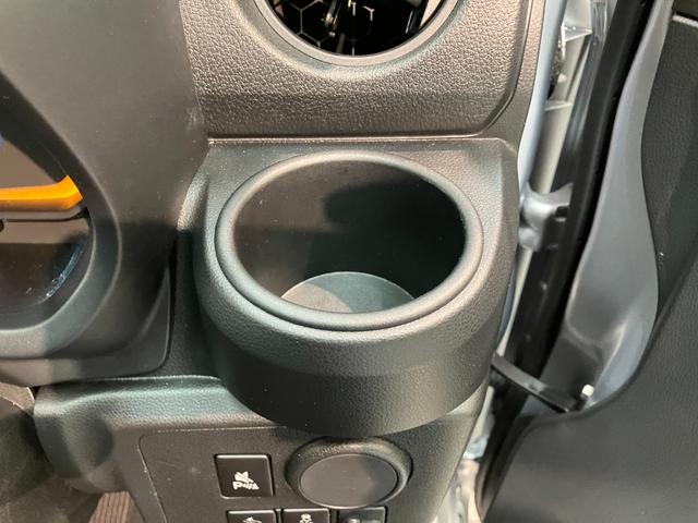 ミライース L SAIII CDステレオ コーナーセンサー キーレス 衝突被害軽減ブレーキ コーナーセンサー バックカメラ(ナビ装着時用) CDステレオ オートライト マニュアルレベリング マニュアルエアコン キーレスエントリー エコアイドル(58枚目)