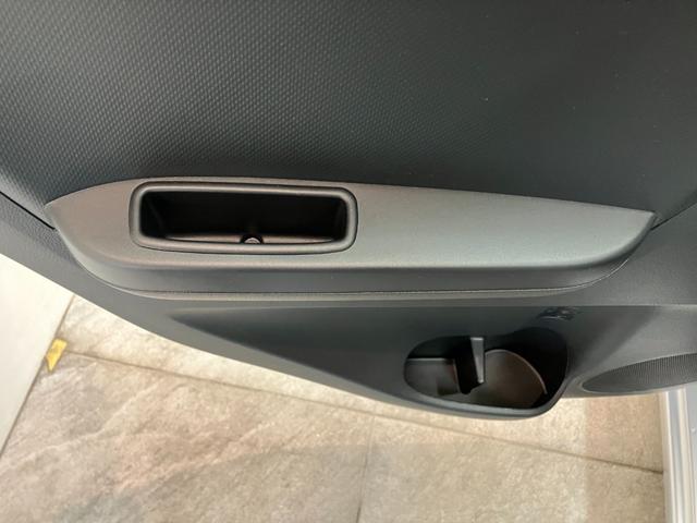 ミライース L SAIII CDステレオ コーナーセンサー キーレス 衝突被害軽減ブレーキ コーナーセンサー バックカメラ(ナビ装着時用) CDステレオ オートライト マニュアルレベリング マニュアルエアコン キーレスエントリー エコアイドル(61枚目)