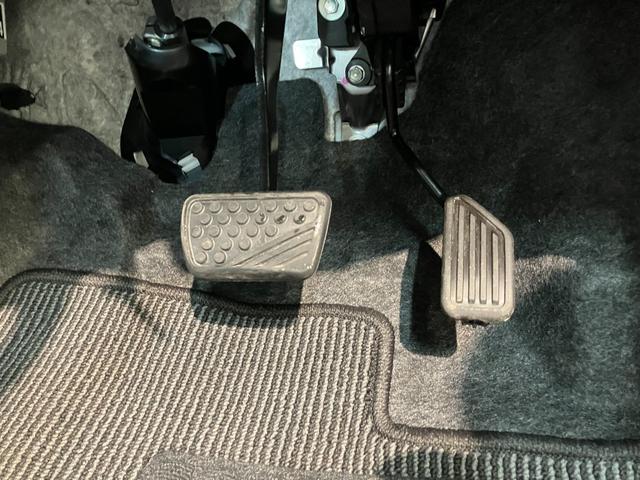 ミライース L SAIII CDステレオ コーナーセンサー キーレス 衝突被害軽減ブレーキ コーナーセンサー バックカメラ(ナビ装着時用) CDステレオ オートライト マニュアルレベリング マニュアルエアコン キーレスエントリー エコアイドル(65枚目)