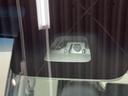 カスタムＸ　トップエディションＳＡ２　８型ナビ　車検整備付　追突被害軽減ブレーキ　スマアシ２　８インチナビ　地デジ　Ｂｌｕｅｔｏｏｔｈ　ＤＶＤ再生　ＣＤ録音　バックカメラ　左側電動スライドドア　ＬＥＤ　キーフリー　セキュリティーアラーム(21枚目)