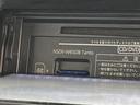 カスタムＸ　トップエディションＳＡ２　８型ナビ　車検整備付　追突被害軽減ブレーキ　スマアシ２　８インチナビ　地デジ　Ｂｌｕｅｔｏｏｔｈ　ＤＶＤ再生　ＣＤ録音　バックカメラ　左側電動スライドドア　ＬＥＤ　キーフリー　セキュリティーアラーム(45枚目)
