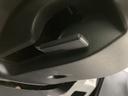 カスタムＸ　トップエディションＳＡ２　８型ナビ　車検整備付　追突被害軽減ブレーキ　スマアシ２　８インチナビ　地デジ　Ｂｌｕｅｔｏｏｔｈ　ＤＶＤ再生　ＣＤ録音　バックカメラ　左側電動スライドドア　ＬＥＤ　キーフリー　セキュリティーアラーム(53枚目)