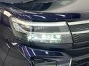 カスタムＸ　フルセグナビ　Ｂカメラ　ＬＥＤ　届出済未使用車　衝突被害軽減ブレーキ　コーナーセンサー　フルセグナビ　Ｂｌｕｅｔｏｏｔｈ　ＤＶＤ再生　バックカメラ　ナビ連動前後ドラレコ　前席シートヒーター　両側電動スライド　ＬＥＤ　オートライト　エコアイドル（11枚目）