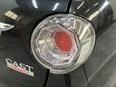 スポーツＳＡＩＩ　ターボ　前後ドラレコ　パドルシフト　ＬＥＤ　衝突被害軽減ブレーキ　ターボ　バックカメラ（ナビ装着時用）　前後ドライブレコーダー　ＥＴＣ　運転席シートヒーター　ＭＯＭＯ製ステアリング　パドルシフト　ＬＥＤ　オートライト　スマートキー　エコアイドル（33枚目）