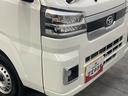 ジャンボエクストラ　４ＷＤ　ＣＶＴ　ＬＥＤ　届出済未使用車　衝突被害軽減ブレーキ　コーナーセンサー　電子制御式４ＷＤ　ＣＶＴ　ＬＥＤヘッドライト　スーパーデフロック　マニュアルレベリング　全席パワーウィンドウ　スマートキー　エコアイドル　届出済未使用車(38枚目)