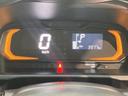 Ｌ　ＳＡ３　ＣＤステレオ　キーレスエントリー　オートライト　衝突被害軽減ブレーキ　コーナーセンサー　バックカメラ（ナビ装着時用）　ＣＤステレオ(15枚目)