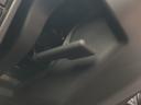 Ｘ　届出済未使用車　フルセグナビ　バックカメラ　追突被害軽減ブレーキ　スマアシ　コーナーセンサー　ＬＥＤラ　スマートキー　オートエアコン　前席シートヒーター　フルセグナビ　ＤＶＤ　Ｂｌｕｅｔｏｏｔｈ　ＵＳＢ　ＣＤ録音　バックカメラ　左側電動スライド（47枚目）
