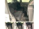 タント カスタムＲＳスタイルセレクション　走行３万キロ　車検整備付　追突被害軽減ブレーキ　スマアシ　コーナーセンサー　ＬＥＤ　スマートキー　両側電動スライドドア　前席シートヒーター　レーダークルーズコントロール　ナビ取付時用パノラマカメラ付（6枚目）
