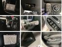 カスタムＲＳスタイルセレクション　走行３万キロ　車検整備付　追突被害軽減ブレーキ　スマアシ　コーナーセンサー　ＬＥＤ　スマートキー　両側電動スライドドア　前席シートヒーター　レーダークルーズコントロール　ナビ取付時用パノラマカメラ付（18枚目）