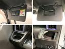 カスタムＲＳスタイルセレクション　走行３万キロ　車検整備付　追突被害軽減ブレーキ　スマアシ　コーナーセンサー　ＬＥＤ　スマートキー　両側電動スライドドア　前席シートヒーター　レーダークルーズコントロール　ナビ取付時用パノラマカメラ付（19枚目）