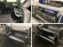 カスタムＲＳスタイルセレクション　走行３万キロ　車検整備付　追突被害軽減ブレーキ　スマアシ　コーナーセンサー　ＬＥＤ　スマートキー　両側電動スライドドア　前席シートヒーター　レーダークルーズコントロール　ナビ取付時用パノラマカメラ付（20枚目）