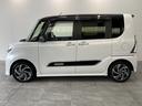 カスタムＲＳスタイルセレクション　走行３万キロ　車検整備付　追突被害軽減ブレーキ　スマアシ　コーナーセンサー　ＬＥＤ　スマートキー　両側電動スライドドア　前席シートヒーター　レーダークルーズコントロール　ナビ取付時用パノラマカメラ付（22枚目）