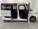 カスタムＲＳスタイルセレクション　走行３万キロ　車検整備付　追突被害軽減ブレーキ　スマアシ　コーナーセンサー　ＬＥＤ　スマートキー　両側電動スライドドア　前席シートヒーター　レーダークルーズコントロール　ナビ取付時用パノラマカメラ付（25枚目）