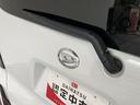 カスタムＲＳスタイルセレクション　走行３万キロ　車検整備付　追突被害軽減ブレーキ　スマアシ　コーナーセンサー　ＬＥＤ　スマートキー　両側電動スライドドア　前席シートヒーター　レーダークルーズコントロール　ナビ取付時用パノラマカメラ付（30枚目）