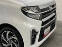 カスタムＲＳスタイルセレクション　走行３万キロ　車検整備付　追突被害軽減ブレーキ　スマアシ　コーナーセンサー　ＬＥＤ　スマートキー　両側電動スライドドア　前席シートヒーター　レーダークルーズコントロール　ナビ取付時用パノラマカメラ付（35枚目）