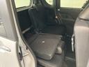 カスタムＲＳスタイルセレクション　走行３万キロ　車検整備付　追突被害軽減ブレーキ　スマアシ　コーナーセンサー　ＬＥＤ　スマートキー　両側電動スライドドア　前席シートヒーター　レーダークルーズコントロール　ナビ取付時用パノラマカメラ付（45枚目）