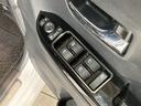 カスタムＲＳスタイルセレクション　走行３万キロ　車検整備付　追突被害軽減ブレーキ　スマアシ　コーナーセンサー　ＬＥＤ　スマートキー　両側電動スライドドア　前席シートヒーター　レーダークルーズコントロール　ナビ取付時用パノラマカメラ付（48枚目）