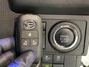 カスタムＲＳスタイルセレクション　走行３万キロ　車検整備付　追突被害軽減ブレーキ　スマアシ　コーナーセンサー　ＬＥＤ　スマートキー　両側電動スライドドア　前席シートヒーター　レーダークルーズコントロール　ナビ取付時用パノラマカメラ付（51枚目）