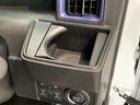 カスタムＲＳスタイルセレクション　走行３万キロ　車検整備付　追突被害軽減ブレーキ　スマアシ　コーナーセンサー　ＬＥＤ　スマートキー　両側電動スライドドア　前席シートヒーター　レーダークルーズコントロール　ナビ取付時用パノラマカメラ付（65枚目）