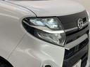 カスタムＲＳセレクション　ナビ　バックカメラ　車検整備付　追突被害軽減ブレーキ　コーナーセンサー　ＬＥＤ　スマートキー　両側電動スライド　レーダークルーズコントロール　シートヒーター　フルセグナビ　ＤＶＤ　Ｂｌｕｅｔｏｏｔｈ　ＵＳＢ　バックカメラ　ドラレコ（11枚目）