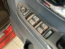 カスタムＸ　フルセグナビ　バックカメラ　両側電動スライドドア　追突被害軽減ブレーキ　スマアシ　コーナーセンサー　ＬＥＤ　スマートキー　両側電動スライドドア　前席シートヒーター　フルセグナビ　ＤＶＤ　Ｂｌｕｅｔｏｏｔｈ　ＵＳＢ　バックカメラ（46枚目）