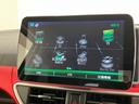 スポーツＳＡ３　９型ナビ　バックカメラ　車検整備付　追突被害軽減ブレーキ　スマアシ３　コーナーセンサー　ＬＥＤ　スマートキー　前席シートヒーター　９インチフルセグナビ　ＤＶＤ　Ｂｌｕｅｔｏｏｔｈ　バックカメラ　ドラレコ（61枚目）