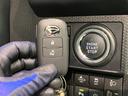 Ｘ　９型ディスプレイオーディオ　バックカメラ　前後ドラレコ　追突被害軽減ブレーキ　スマアシ　コーナーセンサー　ＬＥＤ　スマートキー　左側電動スライドドア　前席シートヒーター　９インチディスプレイオーディオ　Ｂｌｕｅｔｏｏｔｈ　ＵＳＢ　前後ドラレコ　バックカメラ（49枚目）